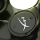 Illustration for article titled HyperX's Cloud Orbit S Headset Delivers Next-Level Gaming Audio